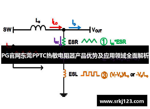 PG官网东莞PPTC热敏电阻器产品优势及应用领域全面解析
